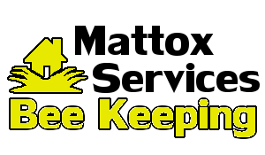 BeeKeeping Mattox has all your BeeKeeping start up needs from hives to smokers to Queen excluder panels and more. Mississippi