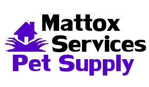 Pet Supplies Aberdeen MS, Amory Ms, Okolona Mississippi, Monroe County, Houston, MS, Nettleton, Chickasaw County, Clay County